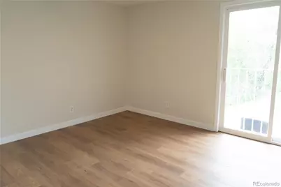 3073 W Center Avenue #C, Denver, CO 80219 - Photo 9