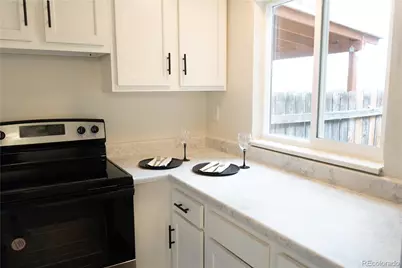 3073 W Center Avenue #C, Denver, CO 80219 - Photo 5