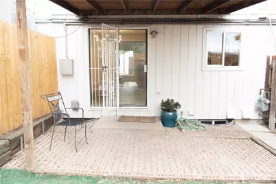 3073 W Center Avenue #C, Denver, CO 80219 - Photo 7