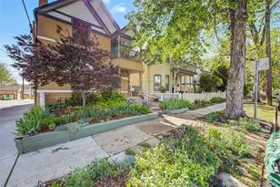 2822 Hazel Ct, Denver, CO 80211 - Photo 3