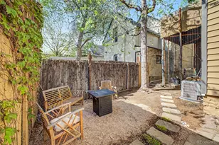 2822 Hazel Ct, Denver, CO 80211 - Photo 39