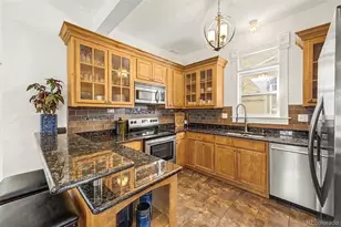2822 Hazel Ct, Denver, CO 80211 - Photo 9