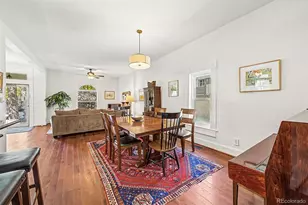 2822 Hazel Ct, Denver, CO 80211 - Photo 7