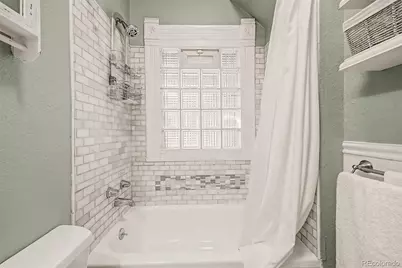 2822 Hazel Court, Denver, CO 80211 - Photo 21