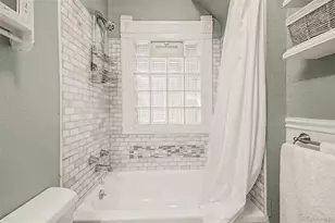 2822 Hazel Ct, Denver, CO 80211 - Photo 21