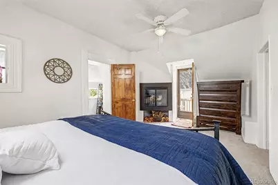 2822 Hazel Court, Denver, CO 80211 - Photo 31