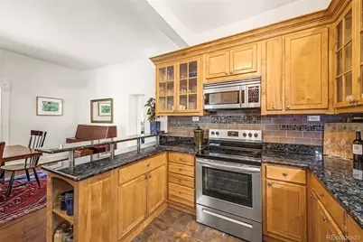 2822 Hazel Court, Denver, CO 80211 - Photo 11