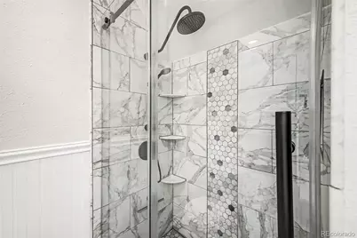 2822 Hazel Court, Denver, CO 80211 - Photo 29