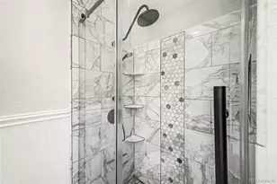 2822 Hazel Ct, Denver, CO 80211 - Photo 29