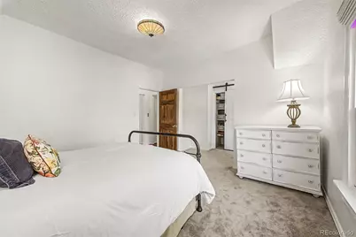 2822 Hazel Court, Denver, CO 80211 - Photo 23