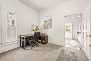 2822 Hazel Ct, Denver, CO 80211 - Photo 17