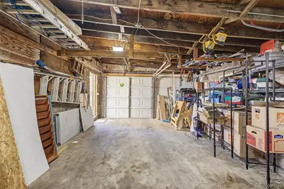 2822 Hazel Court, Denver, CO 80211 - Photo 37