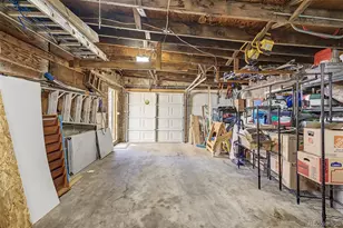 2822 Hazel Ct, Denver, CO 80211 - Photo 37