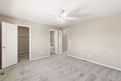 7003 Harrier, Colorado Springs, CO 80922 - Photo 23