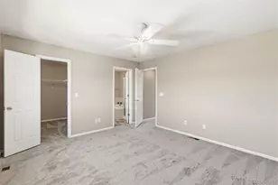 7003 Harrier, Colorado Springs, CO 80922 - Photo 23