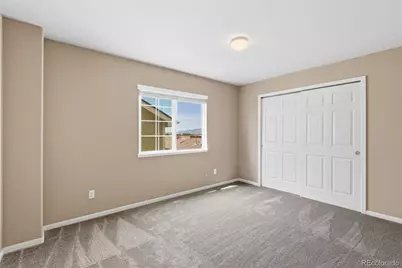 7003 Harrier, Colorado Springs, CO 80922 - Photo 29