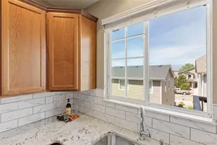 7003 Harrier, Colorado Springs, CO 80922 - Photo 11