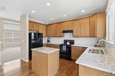 7003 Harrier, Colorado Springs, CO 80922 - Photo 9