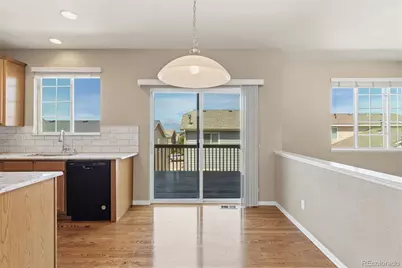 7003 Harrier, Colorado Springs, CO 80922 - Photo 13