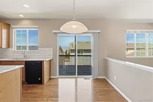 7003 Harrier, Colorado Springs, CO 80922 - Photo 13