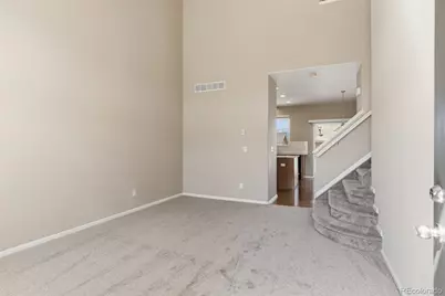 7003 Harrier, Colorado Springs, CO 80922 - Photo 7