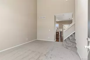 7003 Harrier, Colorado Springs, CO 80922 - Photo 7