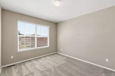 7003 Harrier, Colorado Springs, CO 80922 - Photo 27
