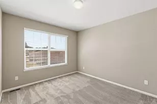 7003 Harrier, Colorado Springs, CO 80922 - Photo 27