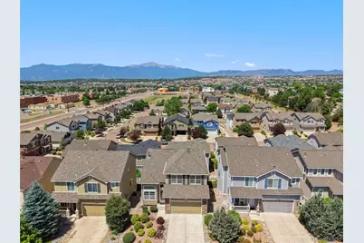 7003 Harrier, Colorado Springs, CO 80922 - Photo 35