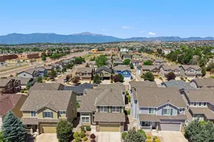 7003 Harrier, Colorado Springs, CO 80922 - Photo 35