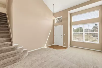 7003 Harrier, Colorado Springs, CO 80922 - Photo 5