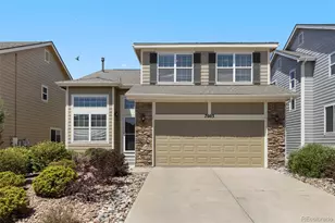 7003 Harrier, Colorado Springs, CO 80922 - Photo 37