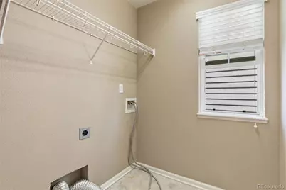 7003 Harrier, Colorado Springs, CO 80922 - Photo 31