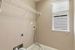 7003 Harrier, Colorado Springs, CO 80922 - Photo 31