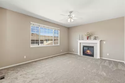 7003 Harrier, Colorado Springs, CO 80922 - Photo 17