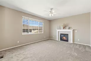 7003 Harrier, Colorado Springs, CO 80922 - Photo 17