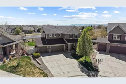 10039 Buttesfield Street, Firestone, CO 80504 - Photo 33