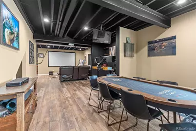 10039 Buttesfield Street, Firestone, CO 80504 - Photo 21