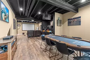 10039 Buttesfield St, Firestone, CO 80504 - Photo 21