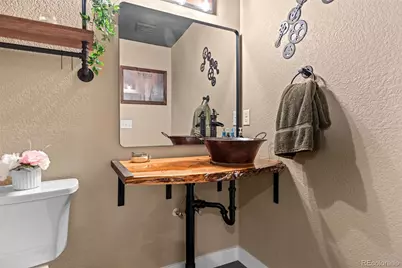 10039 Buttesfield Street, Firestone, CO 80504 - Photo 25