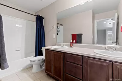 10039 Buttesfield Street, Firestone, CO 80504 - Photo 17