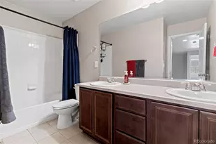 10039 Buttesfield St, Firestone, CO 80504 - Photo 17