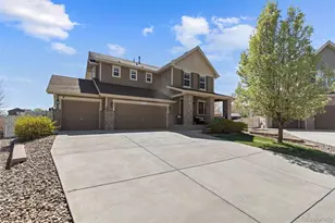 10039 Buttesfield St, Firestone, CO 80504 - Photo 1