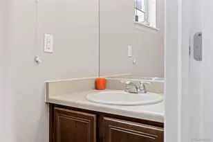 10039 Buttesfield St, Firestone, CO 80504 - Photo 11