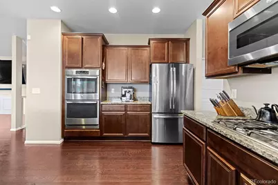 10039 Buttesfield Street, Firestone, CO 80504 - Photo 7