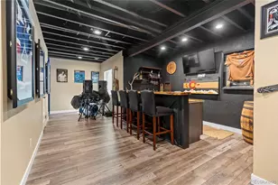 10039 Buttesfield St, Firestone, CO 80504 - Photo 23