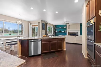 10039 Buttesfield Street, Firestone, CO 80504 - Photo 5