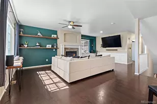 10039 Buttesfield St, Firestone, CO 80504 - Photo 3