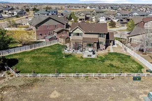 10039 Buttesfield St, Firestone, CO 80504 - Photo 31