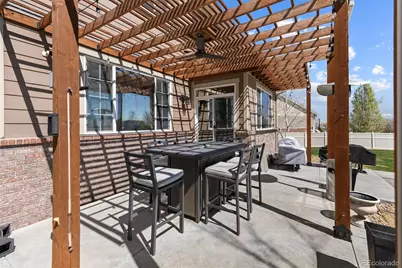 10039 Buttesfield Street, Firestone, CO 80504 - Photo 27